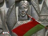 Всемирный банк похвалил белорусскую модель Всемирный банк похвалил белорусскую модель