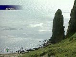 Территориальные претензии Японии представляют угрозу для России, заявили в МИДе
Территориальные претензии Японии представляют угрозу для России, заявили в МИДе