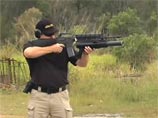 Американская армия отказывается от штыков в пользу палок и камней Американская армия отказывается от штыков в пользу палок и камней