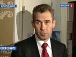 Семилетнего Роберта Рантала в финском приюте научили ругаться матом, жалуются родители Семилетнего Роберта Рантала в финском приюте научили ругаться матом, жалуются родители