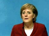 Канцлер ФРГ Ангела Меркель призвала расследовать все подобные дела не только в церковных заведениях, но и в образовательной системе в целом