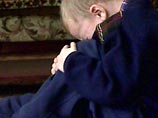Восемь бывших участников Венского хора мальчиков заявили о растлении преподавателями Восемь бывших участников Венского хора мальчиков заявили о растлении преподавателями