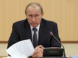 В Волгоградской области рецидивист попытался захватить заложников в здании РОВД и требовал встречи с Путиным В Волгоградской области рецидивист попытался захватить заложников в здании РОВД и требовал встречи с Путиным