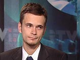 Главред "Русского Newsweek" и лидер "Солидарности" обратятся в прокуратуру по поводу скандального видеоролика Главред "Русского Newsweek" и лидер "Солидарности" обратятся в прокуратуру по поводу скандального видеоролика