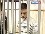 Адвокат Скобликов, арестованный за "кражу века", сознался в хищении 17 миллионов долларов