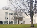 Христианская семинария будет готовить имамов Христианская семинария будет готовить имамов