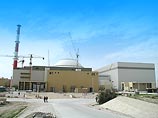 Россия вновь сорвала запуск АЭС в иранском Бушере Россия вновь сорвала запуск АЭС в иранском Бушере