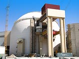 Россия вновь сорвала запуск АЭС в иранском Бушере