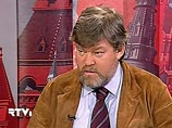 Экс-юрист ЮКОСа судится с "Независимой газетой", написавшей о его сотрудничестве с обвинением и устройстве в "Роснефть"