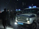 В Дагестане застрелили следователя Хасавюртовского РУВД