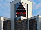 ДТП с машиной "Лукойла" напомнило об аварии 14-летней давности: Барков тоже отказал пострадавшему в деньгах ДТП с машиной "Лукойла" напомнило об аварии 14-летней давности: Барков тоже отказал пострадавшему в деньгах