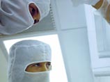 Американская компания два с половиной года продавала военные секреты США в Россию и Китай Американская компания два с половиной года продавала военные секреты США в Россию и Китай