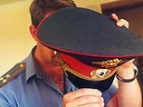 Пьяный, выстрелом ранивший девушку в московском метро, оказался полковником МВД