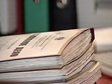 Открывший стрельбу генерал из МВД повздорил с охранниками закрытого Черкизовского рынка Открывший стрельбу генерал из МВД повздорил с охранниками закрытого Черкизовского рынка