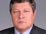 Заместитель министра спорта Геннадий Алешин подал в отставку