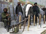 Экс-посланник ООН осудил аресты лидеров "Талибана" в Афганистане: с ними вели переговоры