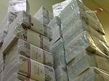 При увеличении капитала банков Банк России не будет проверять финансовое состояние таких инвесторов и источники происхождения средств При увеличении капитала банков Банк России не будет проверять финансовое состояние таких инвесторов и источники происхождения средств