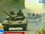 В Грузии умер очередной зритель "Имеди", поверивший в "российское вторжение" В Грузии умер очередной зритель "Имеди", поверивший в "российское вторжение"