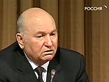 Мэр Москвы предлагает добывать электричество из канализации Мэр Москвы предлагает добывать электричество из канализации