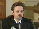 Первый зампред ЦБ РФ Андрей Козлов и его водитель были убиты 13 сентября 2006 года