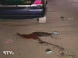 Организатор убийства зампреда Центробанка Козлова получил 9 лет строгого режима Организатор убийства зампреда Центробанка Козлова получил 9 лет строгого режима
