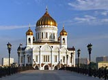 Московский патриархат попросил "Газпром" и правительство РФ помочь химикам Украины
Московский патриархат попросил "Газпром" и правительство РФ помочь химикам Украины