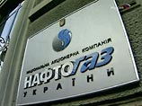 Московский патриархат попросил  "Газпром" и  правительство РФ помочь химикам Украины

