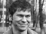 В Калининграде зверски зарезан известный журналист и блоггер Максим Зуев