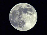 Канадский ученый Фил Стук, ранее объявивший, что ему удалось обнаружить на снимках поверхности Луны советский "Луноход-2", неверно определил его положение, заявил российский ученый