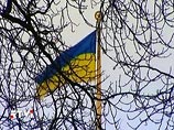 Янукович назначил на большей части Украины верных себе губернаторов Янукович назначил на большей части Украины верных себе губернаторов