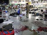 Американец, обвиняемый в подготовке взрывов в индийском Мумбаи, признал свою вину