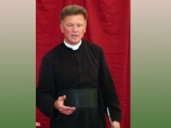 Священник-лефеврист публично сжег документы Второго Ватиканского собора