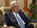 Палестинский лидер Аббас неудачно упал в собственном доме и оказался в больнице