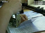 Евросоюз не хочет отменять визовый режим с Россией из-за героина, уверены в ФСКН Евросоюз не хочет отменять визовый режим с Россией из-за героина, уверены в ФСКН