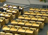 Общественная палата начинает выявлять прогульщиков среди депутатов Госдумы и сенаторов Общественная палата начинает выявлять прогульщиков среди депутатов Госдумы и сенаторов