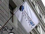 Украинское правительство даст "Нафтогазу" только 10% денег для оплаты российского газа Украинское правительство даст "Нафтогазу" только 10% денег для оплаты российского газа