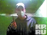 Правоохранительными органами раскрыто зверское убийство, совершенное осенью 2009 года в Багратионовске. Тогда в подвале одного из домов был обнаружен окровавленный труп бродяги. На теле мужчины криминалисты насчитали 28 ножевых ранений