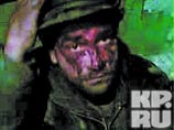 Под Калининградом схвачен солдат-неонацист, снявший зверское убийство на видео