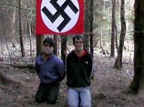 В Пикалево в холодильнике нашли голову и куски рук. Есть "националистская" и бытовая версии В Пикалево в холодильнике нашли голову и куски рук. Есть "националистская" и бытовая версии
