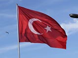 Комиссия Совета Европы призывает Турцию признать статус Вселенского Патриарха Комиссия Совета Европы призывает Турцию признать статус Вселенского Патриарха