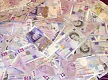 Стала известна сумма арестованных в Великобритании денежных средств на банковских счетах "Роснефти". Как пишет Financial Times, это 425 млн фунтов стерлингов