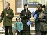 Джон Маккейн предостерег российские власти от разгона акций оппозиции Джон Маккейн предостерег российские власти от разгона акций оппозиции