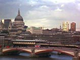 Обозреватель Independent: британские СМИ пишут о России несправедливо и искаженно Обозреватель Independent: британские СМИ пишут о России несправедливо и искаженно