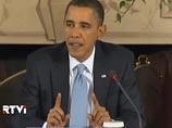 Президент США Барак Обама выступил с обращением к иранскому народу в преддверии Нового года по солнечному календарю - Ноуруза - и пообещал свободный доступ к интернету и более тесные отношения между двумя народами