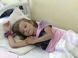 Тридцать воспитанников школы-интерната в Амурской области госпитализированы в пятницу с признаками пищевого отравления