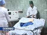 Серия взрывов в Дагестане - один погибший, двое раненых
