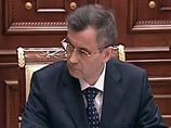 Сайт iFolder.ru, который подозревали в распространении детского порно, возобновил работу Сайт iFolder.ru, который подозревали в распространении детского порно, возобновил работу