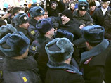 В Иркутске прошел митинг против запуска Байкальского ЦБК В Иркутске прошел митинг против запуска Байкальского ЦБК