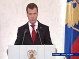 Путин перевел Удмуртию на московское время Путин перевел Удмуртию на московское время