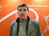 Активисты Федерации автовладельцев России перекрыли Садовое кольцо Активисты Федерации автовладельцев России перекрыли Садовое кольцо